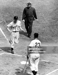 118 Picture Lockman Stock Photos, High-Res Pictures, and Images