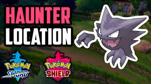 Pokemon Sword And Shield Evolutions - Pokemon Sword And Shield Guide - Ign