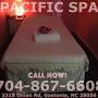 Pacific Spa Massage from m.yelp.com
