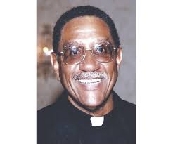 James Allen Obituary (2017)