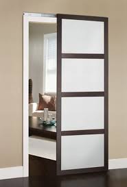 Construction D Une Porte De Placard Colonial Elegance Barn Doors Sliding Wardrobe Doors Sliding Doors Interior