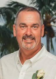 Obituary information for Patrick Alan Takitch