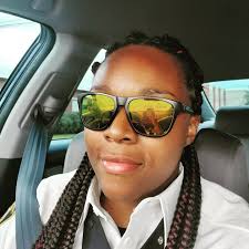 Achieved General Motors' Mark of Excellence for 8th year