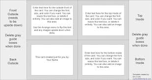Check spelling or type a new query. Control Alt Achieve How Your Students Can Use Google Drawings To Create Greeting Cards