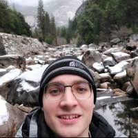 100+ "Lucas Riley" profiles