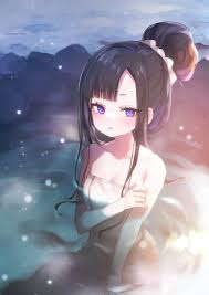 神に感謝#NIKKE 」|ふみーのイラスト