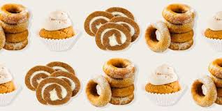 Can people with diabetes eat desserts? 25 Best Low Carb Sweet Snacks And Desserts