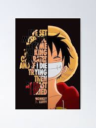 Lorehaven Articles: 'One Piece' Manga Reaches Chapter 1000: How Did This Pirate  Become King?
