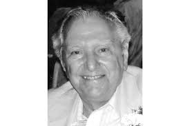 William Tini Obituary (1925