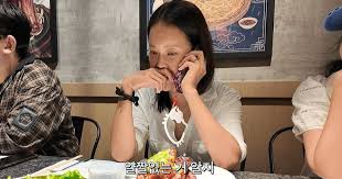 백지영