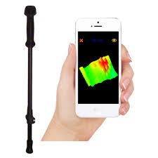 These help to work out precisely where that piece of metal is to save you digging a great big hole. Treasure Hunt Detectors I Treasure 3d Worlds Top Ground Scanner Gold Detector Wholesale Supplier From Dehradun