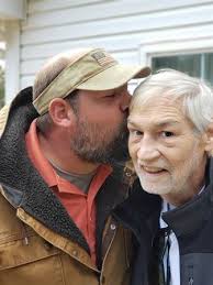 Daniel "Danny" Kincaid Obituary