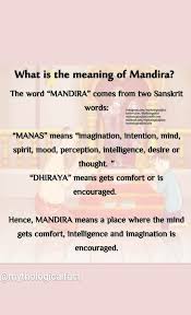 Pin By Yogen On Hindi Song Lyrics Ancient Knowledge Hindu Philosophy Hinduism Quotes