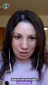 Holly Grove Natural Health