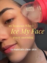 Early Morning Beauty