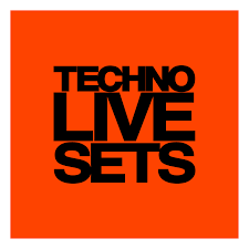 Listen To Techno Music Tech House And Minimal Techno Live Sets