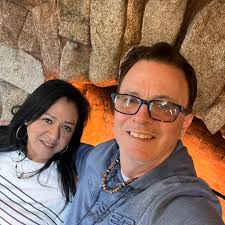 Looking for a honest mechanic to look at my brakes. Any suggestions? TIA