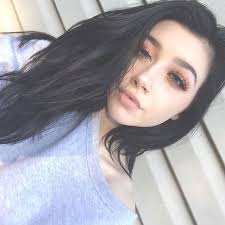 Lexie Gene Wilson)) "H-hi... i a-am Lexi. I-I am 17 and P-Pansexual.