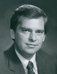 Vernon Lott Obituary July 29, 2020