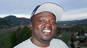 Ungdomspastor i Langesund