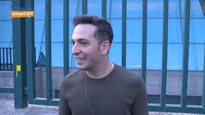 Mp3 indir dur oğuzhan koç albümleri indir. Oguzhan Koc Un Buyuk Pismanligi Youtube