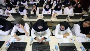Karena saya yakin kalian sudah pada tau apa. Berapa Gaji Pokok Cpns Dan Pppk Lulusan Sma Smk