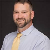 This week's Employee Spotlight is Officer Bradford Merkel. Officer Merkel  grew up locally and graduated from Quabbin Regional High School. He later  moved to Florida and graduated from the Kenneth C Thompson