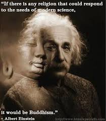 ashok vats (caashokvats)