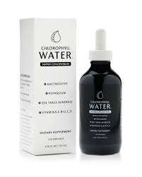 Liquid chlorophyll is known for its many health benefits. Chlorophyll Water Drops Buy Liquid Chlorophyll Drops Liquid Chlorophyll Chlorophyll Water
