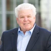 Timothy Wadley's Instagram, Twitter & Facebook