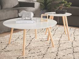 Mayson 140x80cm coffee table glass coffee tables coffee table sets. The Coolest Home Buys Under 99 Realestate Com Au