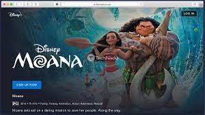 Plan to press play at the same time as your girlfriends and then meet the best movies to watch on disney plus. 90 Best Movies To Watch Netflix Amazon Prime Hulu Disney