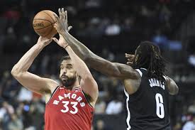 Maybe you would like to learn more about one of these? Los Seis Espanoles En La Nba Y Sus Opciones Al Anillo