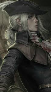 Cassandra Nowak (KatanaDragon1)