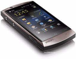 Philips D908 Price in Germany, Specs ...