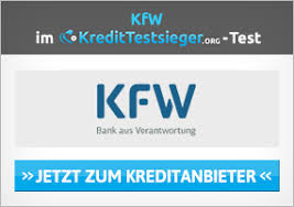 Kfw Studienkredit Voraussetzungen Hohe Laufzeit Des Kredits