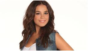 Τὰ πάτρια τεύχεα τω̣ λαερτίου soph.; H Phneloph Plaka Topless Sth Mykono Newsbreak