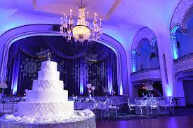 Boston Park Plaza The Best Wedding Venues In Boston Ma Best Wedding Venues Wedding Venues Winter Wonderland Wedding