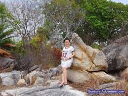 Pernah mengandung luar rahim sebelum ini. Hamil Naik Pesawat Ke Luar Negeri Boleh Ini Pengalaman Kami