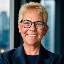 Meet the Equity Growth Inc. Team