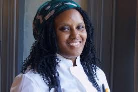 Melissa Ooten's Instagram, Twitter & Facebook