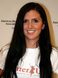 FINALLY... A Blog Post!!!