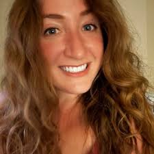 Paul Depew (@PaulDepew)