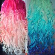 Pin On Hair