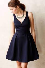 1001 Exemples Comment Assortir Votre Tenue Pour Mariage Parfaite Robe Habillee S Habiller Robe Cocktail
