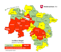Kostenlose corona tests an deutschen flughäfen., © dpa / sven simon. Landessportbund Niedersachsen E V Corona Update Lsb Empfiehlt Sportvereinen Abstimmung Mit Regional Zustandigem Gesundheitsamt Https Www Niedersachsen De Coronavirus Aktuelle Inzidenz Ampel 193672 Html Facebook