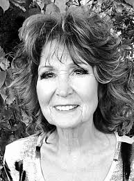 A SPECIAL SUPPLEMENT TO WEDNESDAY, NOVEMBER 6, 2024