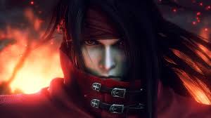 Final fantasy vii animated wallpaper. Final Fantasy Wallpapers Hd Pixelstalk Net