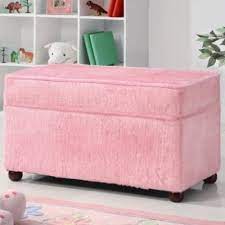 Check out our upholstered storage bench selection for the very best in unique or custom, handmade pieces from our living room furniture shops. Kids Storage Bench By Coaster Home Furnishings Http Www Amazon Com Dp B007b73dqi Ref Cm Sw R Pi Dp 4j7dr Kids Storage Bench Storage Bench Bench With Storage