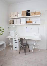 Check spelling or type a new query. Desk Vika Lergerg Legs Http Www Ikea Com Gb En Catalog Categories Departments Workspaces 11845 Home Office Space Home Office Decor Ikea Vika
